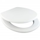 universalsits toalock med gummieffekt
