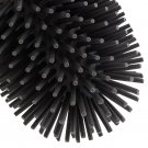 reservborste till toalett gummi