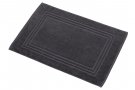 badrumsmatta hotellmatta wasa ecotextil