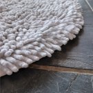 badrumsmatta etol rasta vit