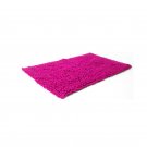 badrumsmatta etol rasta cerise
