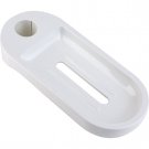 tvålkopp för duschstång 25 mm