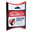 iComposite Gluemix Lim