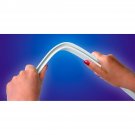 draperiskena flexibel böjbar