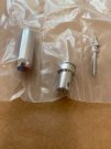 Mora Tronic Temperarturvred