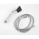 handdusch med slang ido showerama 8-5