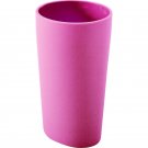 mugg från duschy Belizza