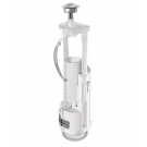 gustavsberg komplett spolventil nordic3 2017-