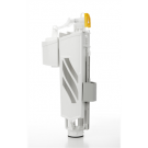 o-ring till ido ifö stativ ventil sign