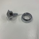 Äldre version av Norden WC Eko och Carisia. Ersätter spolknapp 9209038.