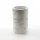 produktpaket badrum vit marmor mugg