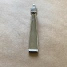 Mora Armatur Spak, 75 mm