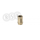 MORA ARMATUR pluspatron för kolv 020 kök