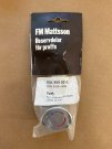 fm mattsson 3000 blandare reservdel spak