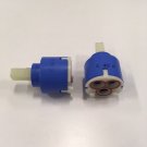 hafa insats till blandare 40 mm låg
