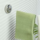 utdragbar torklina duschy