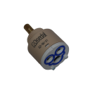 tapwelll keramisk insats till bin bit