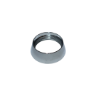 tapwelll täckkåpa täckbricka