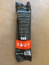 Brabantia avfallspåsar soppåsar V 2-3 liter