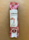 Brabantia avfallspåsar soppåsar V 2-3 liter