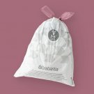 Brabantia avfallspåsar soppåsar V 2-3 liter
