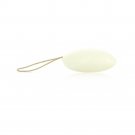 Reptvål med tea tree från Marseille