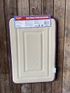 Badrumsmatta 40x60 Lila, San Remo Foam -OUTLET