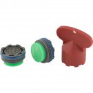 strålsamlare med verktyg fmm garda ma mmix