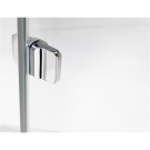 handtag dusch idokabin