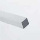 tätning skumgummi i nisch ido showerama 7-1