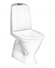 Gustavsberg WC-stol; 2995,-