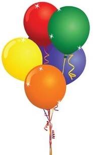 Bad & Toadag 4 maj! Välkommen!