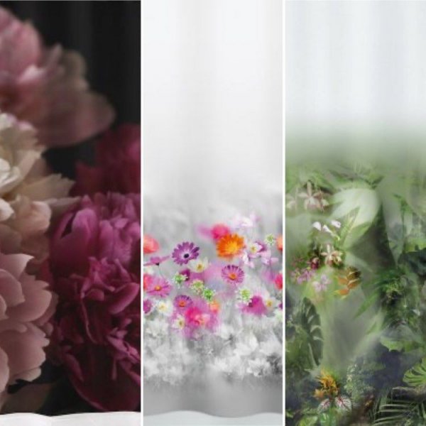 Singles Day 11/11! 11% på vardagslyxprodukter med kod: 1111