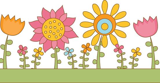 Sommarkampanjer! Toalettstol, duschväggar, möbelpaket m.m.