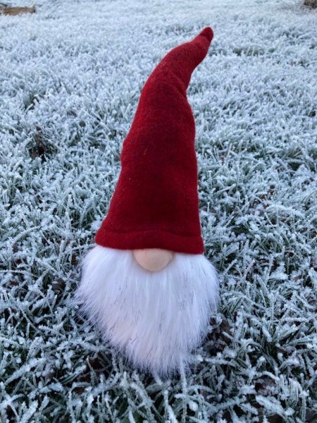 Webbshoppen är alltid öppen! Butiken och kontoret är stängt över julhelgerna.