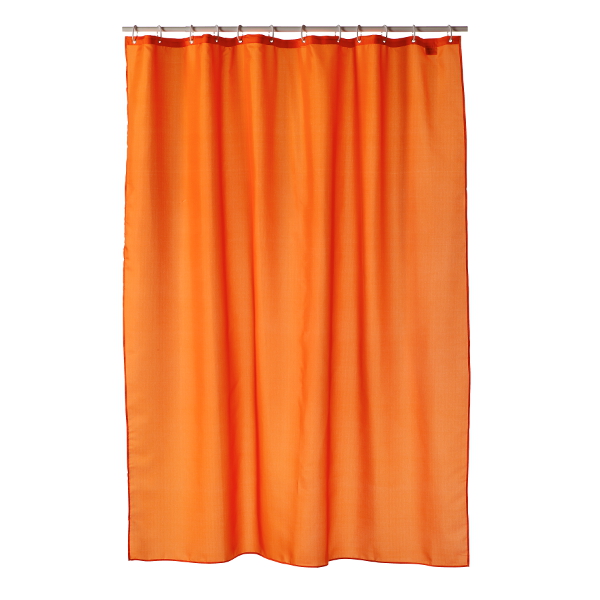 Påfyllt med draperier från Etol!