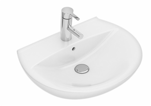 Tvättställ från IFÖ i vår webb-butik, med rabatt!
