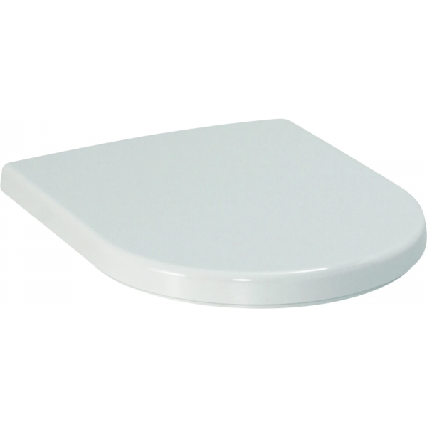 Nytt i butik! Laufen toalettsitsar!