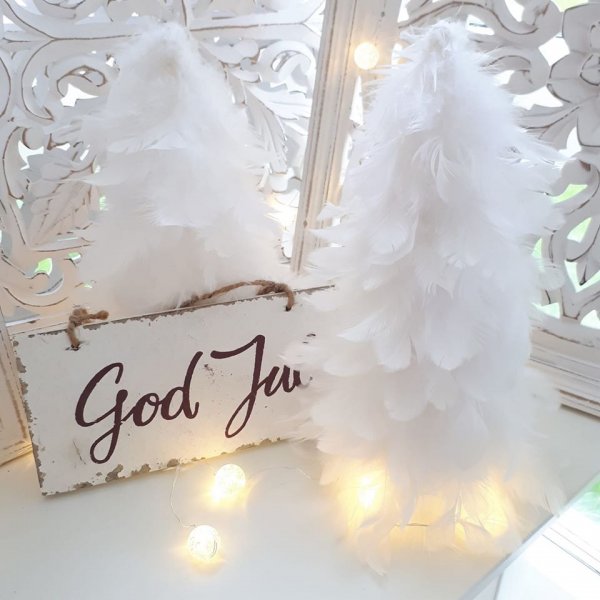 Butiken i Falun öppen 17-18/12!