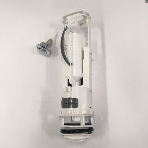 Fler reservdelar till HAFA toaletter i vår butik!