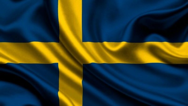 Vi firar Midsommar med rabatter!!