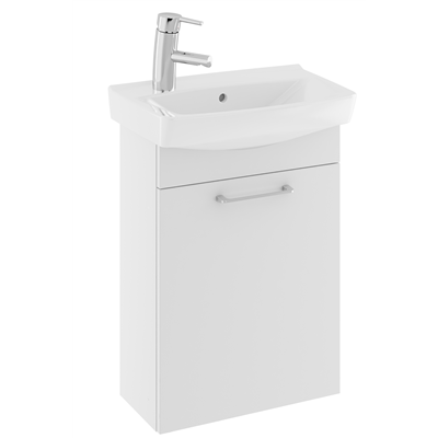 Kampanj på IFÖs möbelpaket och speglar!