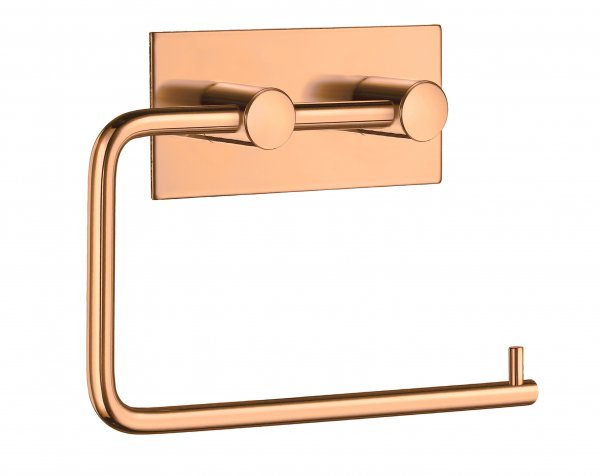 20% på Smedbo- Beslagsboden-krokar mm