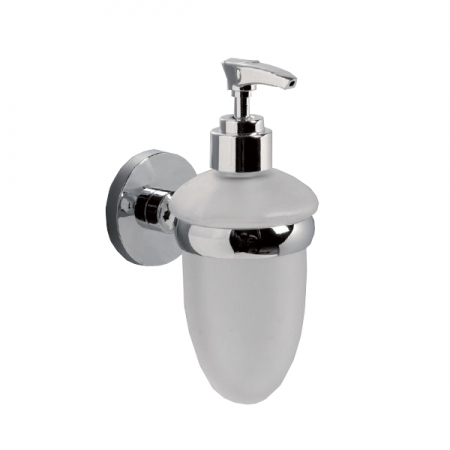 Utförsäljning av serie med krokar m.m.