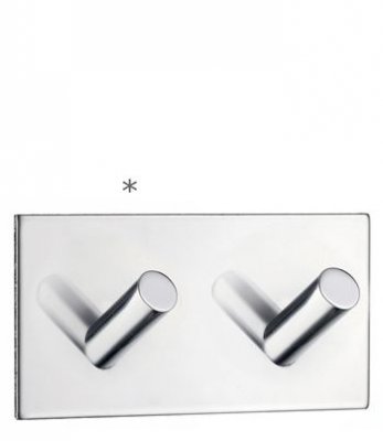 Kampanj på Beslagsbodens självhäftande krokar