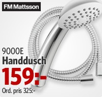 Nytt annonsblad ute!