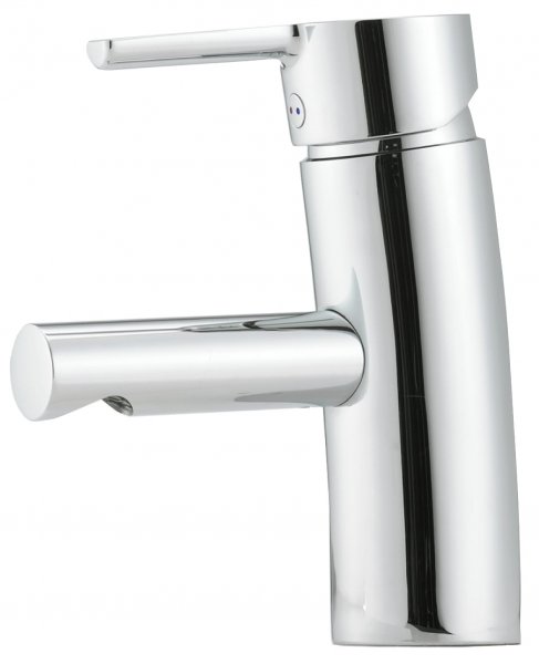 Tvättställsblandare från Mora Armatur 995:-