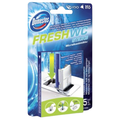 Sista dagarna! Kampanj på IFÖ!