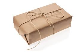 Nästa leverans går måndag 29/12 2014