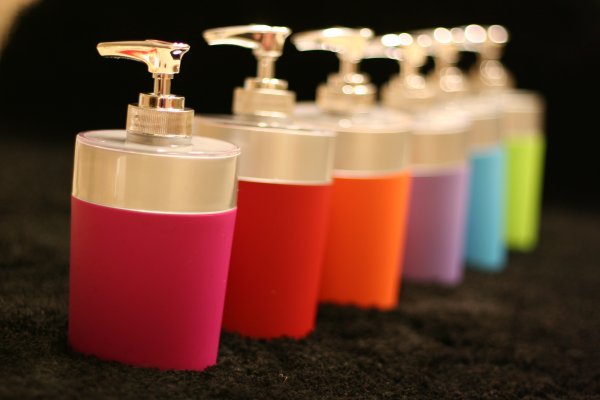 Tillbehörsserie Sober -20%!